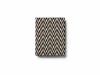 Printworks GAMES Zestaw do Gry Backgammon
